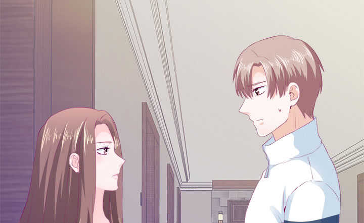 125话 你们在做什么？！(1/3)-第126话