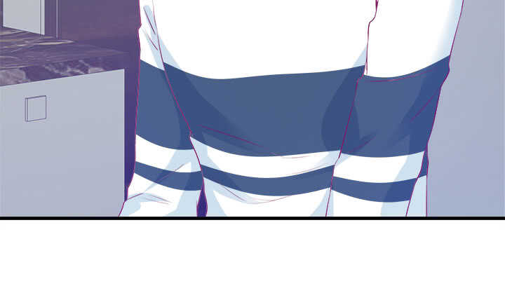 125话 你们在做什么？！(1/3)-第126话