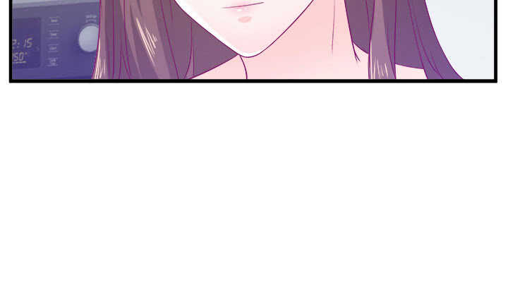 125话 你们在做什么？！(1/3)-第126话