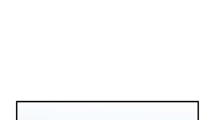 125话 你们在做什么？！(1/3)-第126话