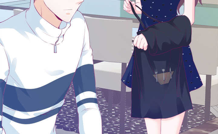 125话 你们在做什么？！(1/3)-第126话