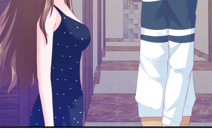 125话 你们在做什么？！(1/3)-第126话