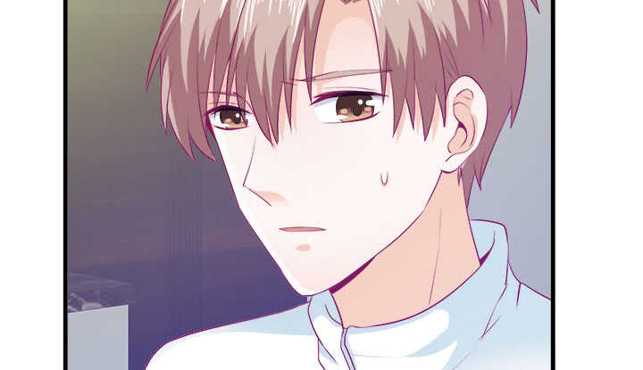 125话 你们在做什么？！(1/3)-第126话