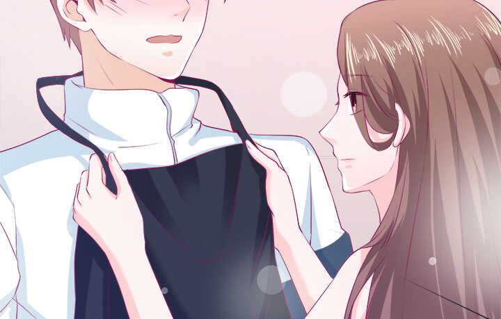 125话 你们在做什么？！(1/3)-第126话