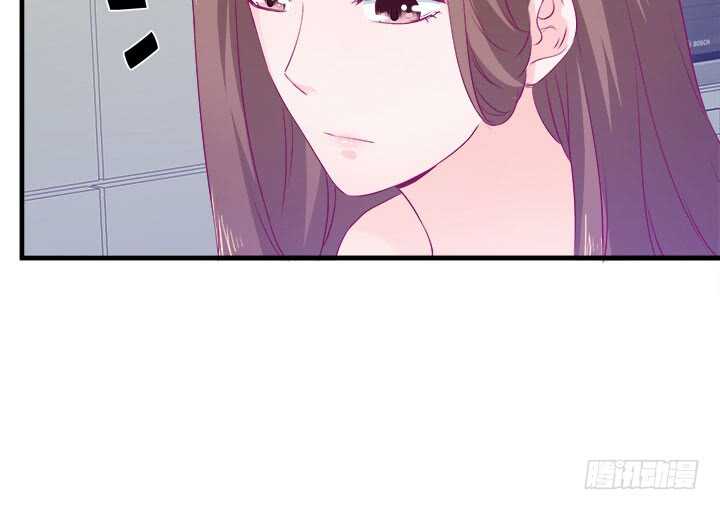 125话 你们在做什么？！(1/3)-第126话