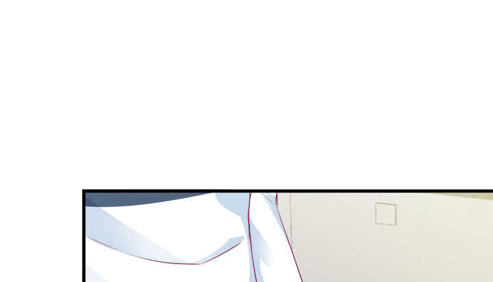 125话 你们在做什么？！(1/3)-第126话