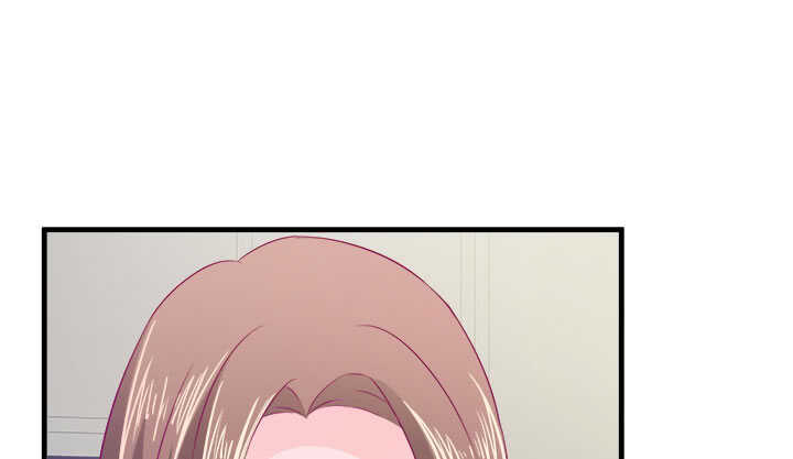 125话 你们在做什么？！(1/3)-第126话