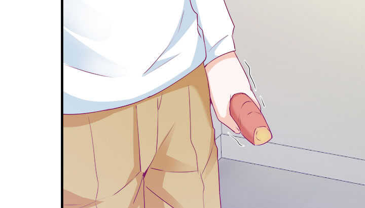 125话 你们在做什么？！(1/3)-第126话