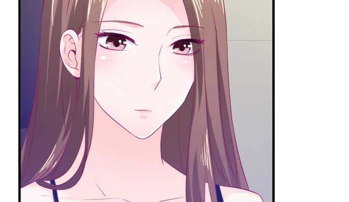 125话 你们在做什么？！(1/3)-第126话