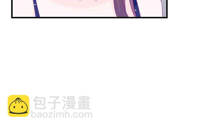 125话 你们在做什么？！(1/3)-第126话