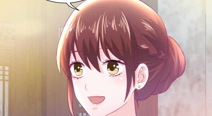 127话 四人约会(1/3)-第128话