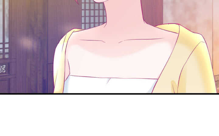 127话 四人约会(1/3)-第128话