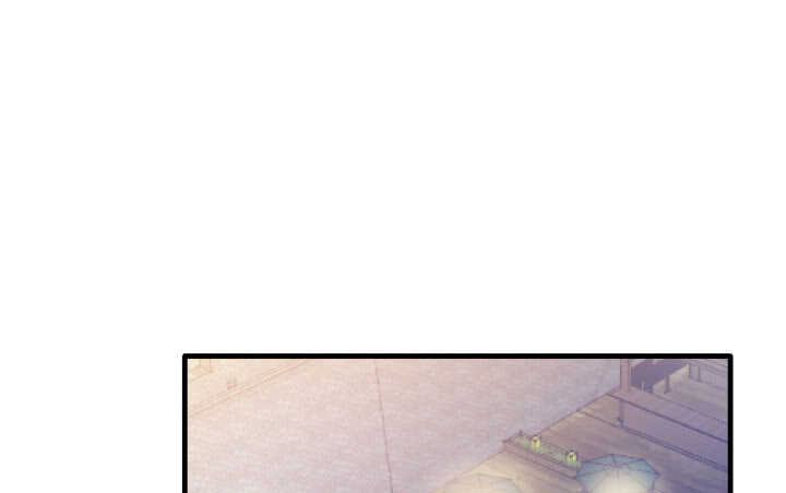 127话 四人约会(1/3)-第128话