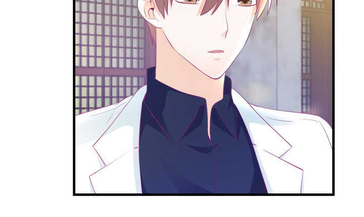 127话 四人约会(1/3)-第128话