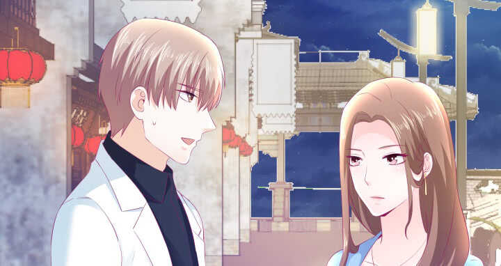 127话 四人约会(1/3)-第128话