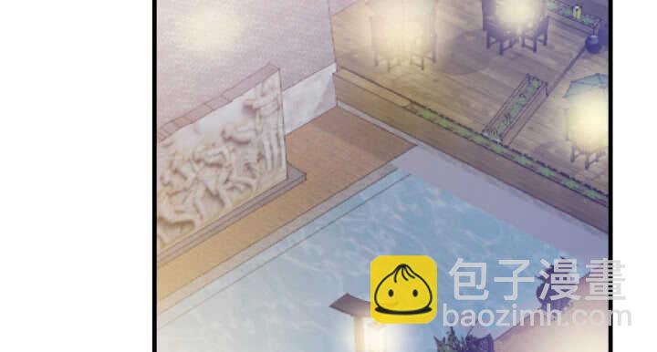 127话 四人约会(1/3)-第128话