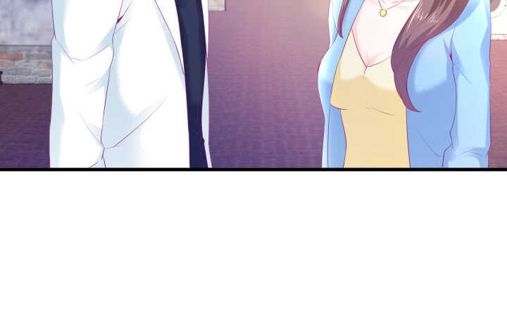 127话 四人约会(1/3)-第128话