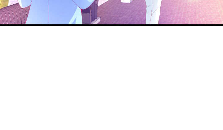 127话 四人约会(1/3)-第128话