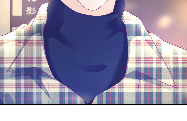 127话 四人约会(1/3)-第128话