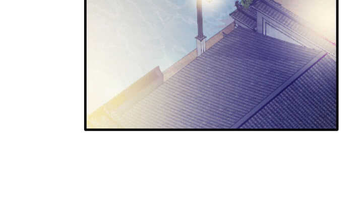 127话 四人约会(1/3)-第128话