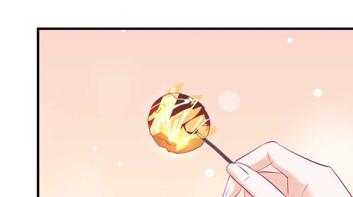 127话 四人约会(1/3)-第128话