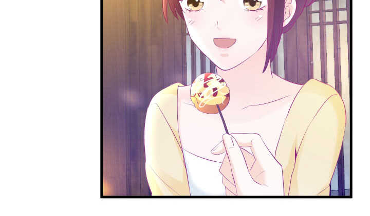 127话 四人约会(1/3)-第128话