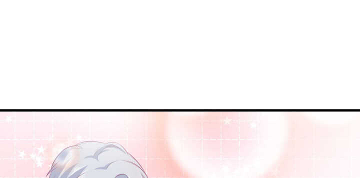 127话 四人约会(1/3)-第128话