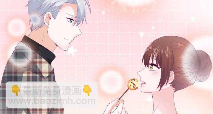 127话 四人约会(1/3)-第128话