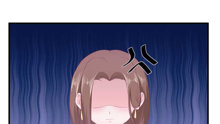 127话 四人约会(1/3)-第128话