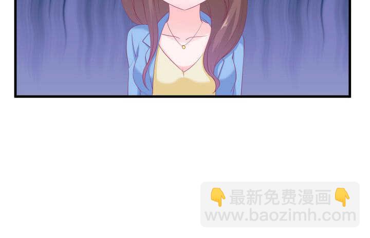 127话 四人约会(1/3)-第128话