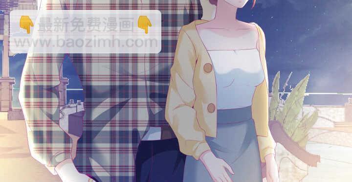 127话 四人约会(1/3)-第128话