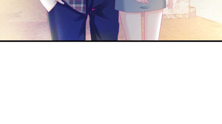 127话 四人约会(1/3)-第128话