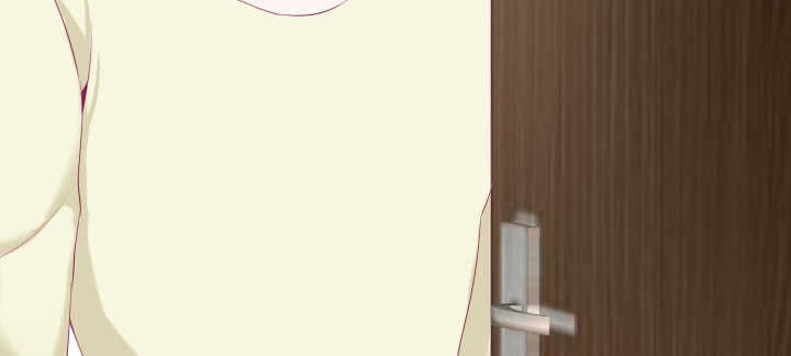 129话 打扰了！(1/4)-第130话