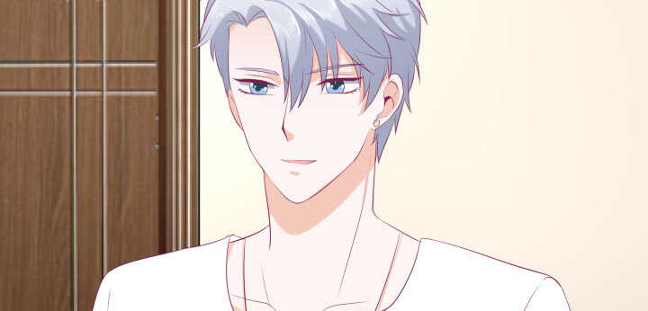 129话 打扰了！(1/4)-第130话