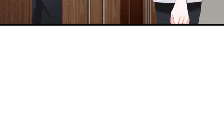 129话 打扰了！(1/4)-第130话