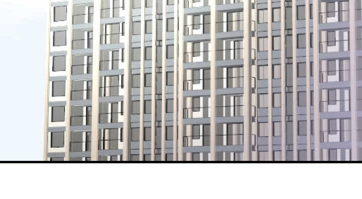 129话 打扰了！(1/4)-第130话