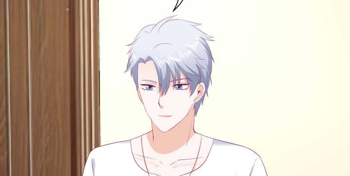 129话 打扰了！(1/4)-第130话