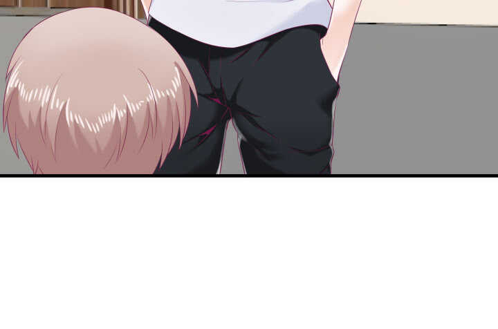 129话 打扰了！(1/4)-第130话