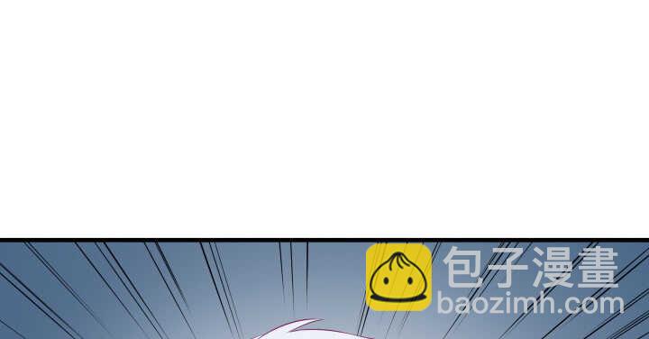 129话 打扰了！(1/4)-第130话