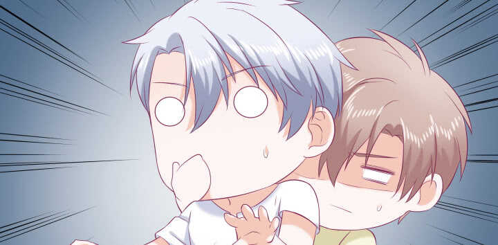 129话 打扰了！(1/4)-第130话