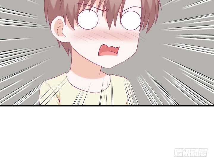 129话 打扰了！(1/4)-第130话