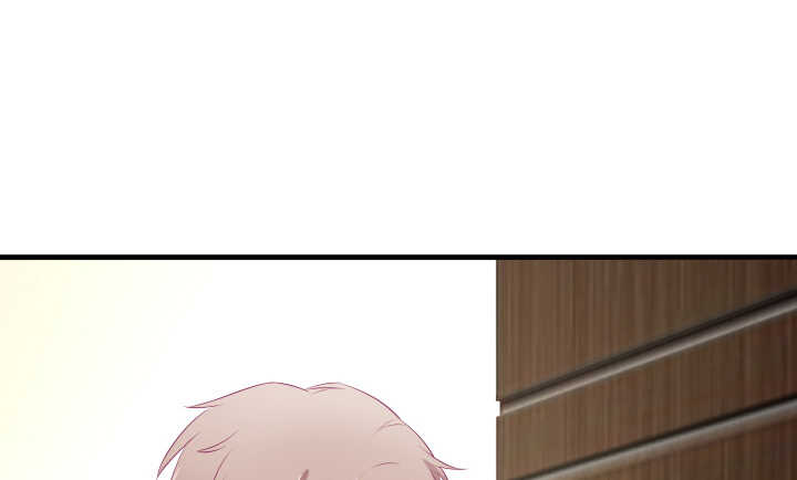 129话 打扰了！(1/4)-第130话