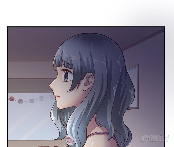 13话 直播中(1/4)-第14话