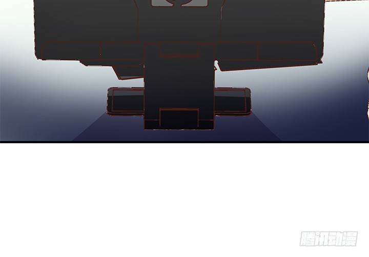 13话 直播中(1/4)-第14话