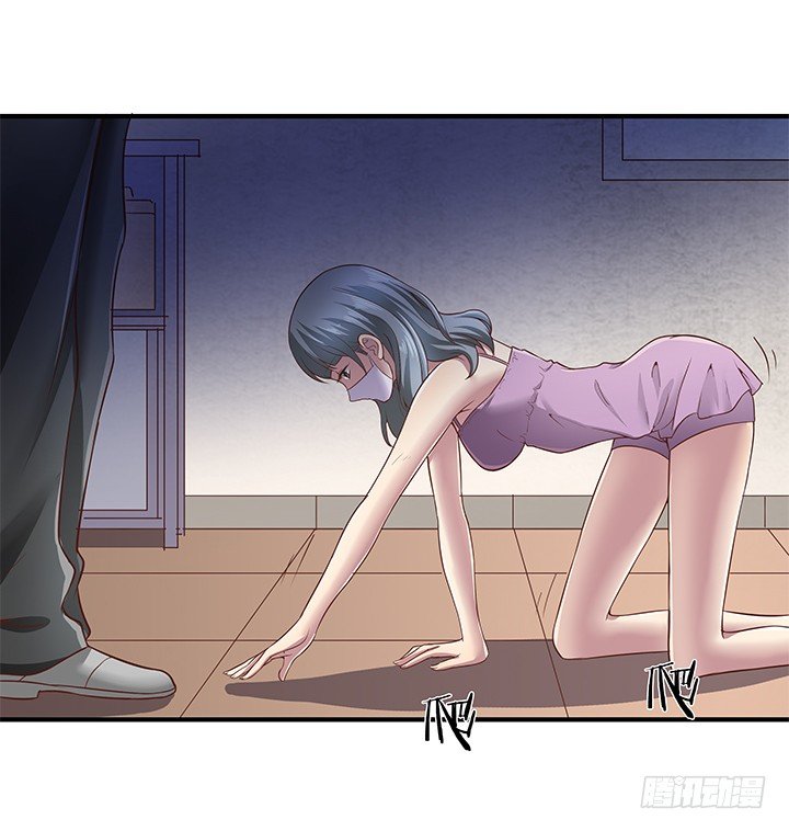 13话 直播中(1/4)-第14话