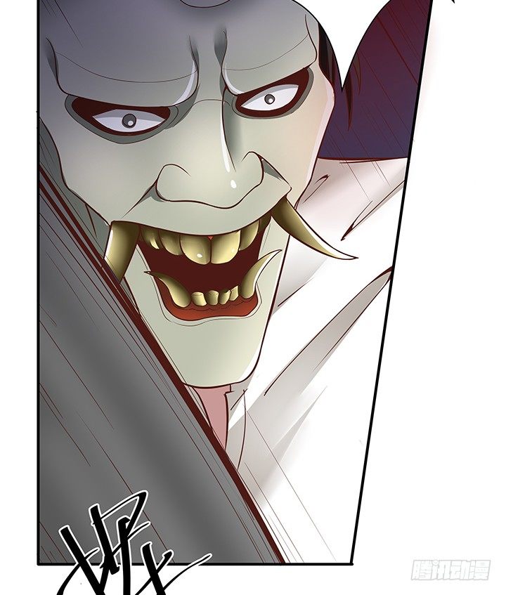 13话 直播中(1/4)-第14话