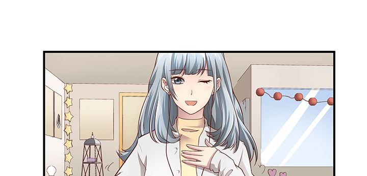 15话 甜蜜陷阱(1/3)-第16话