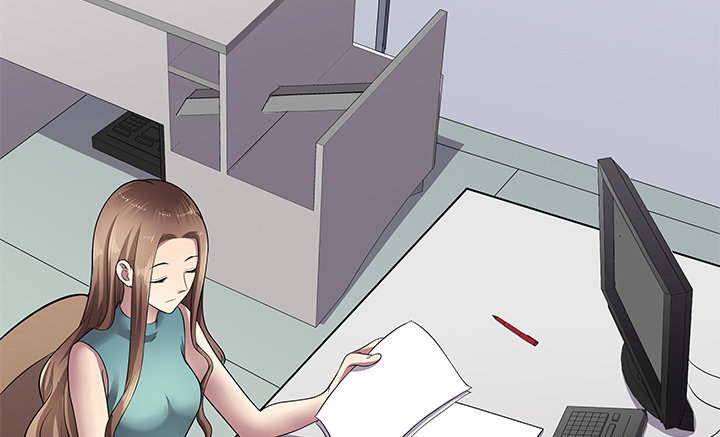 15话 甜蜜陷阱(1/3)-第16话