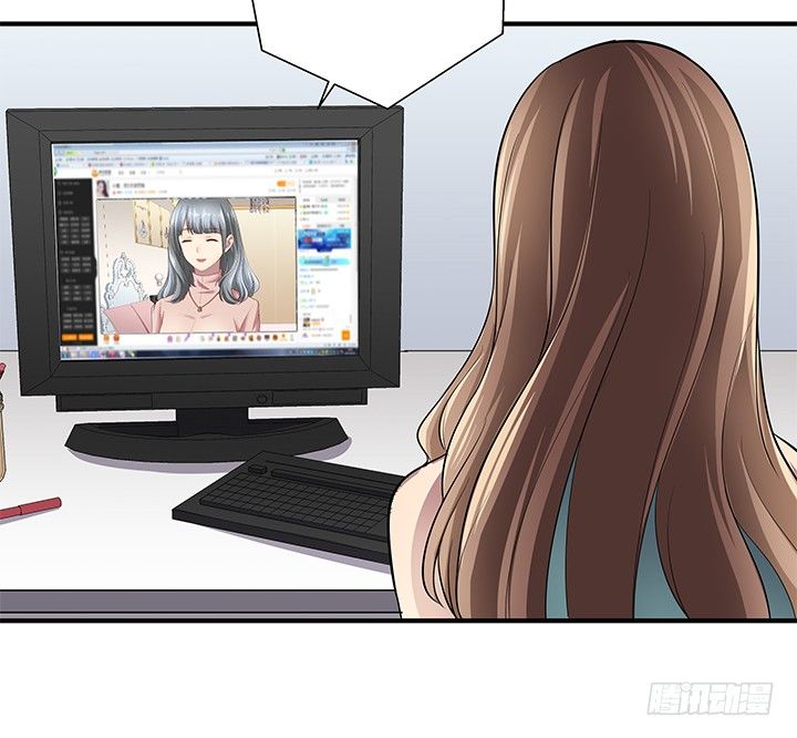 15话 甜蜜陷阱(1/3)-第16话