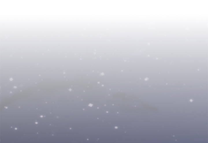 15话 甜蜜陷阱(1/3)-第16话